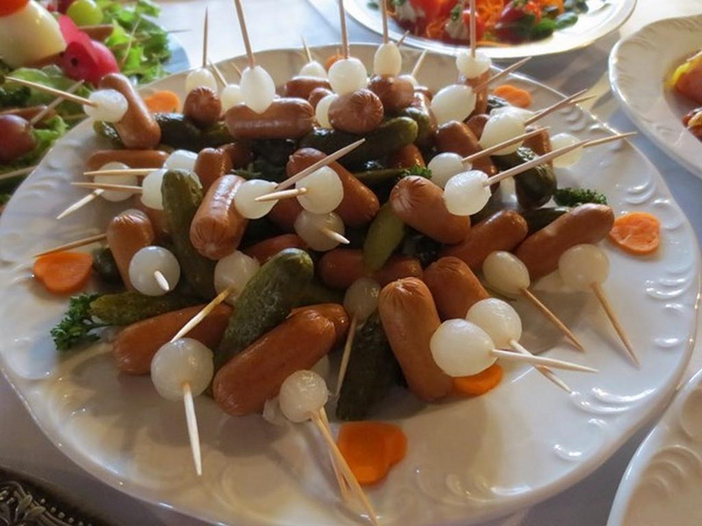 Hotel-restaurant Johanneshof Nentershausen (Hessen)