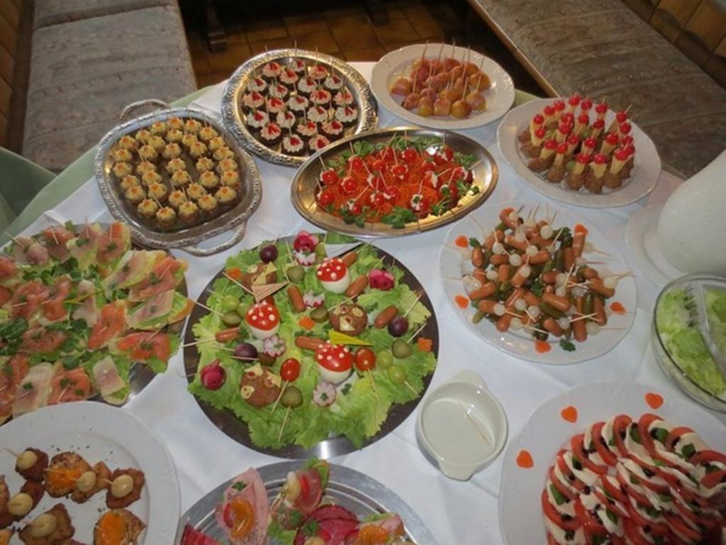 Hotel-restaurant Johanneshof Hotel
